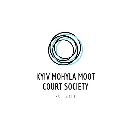 Kyiv-Mohyla Moot Court Society