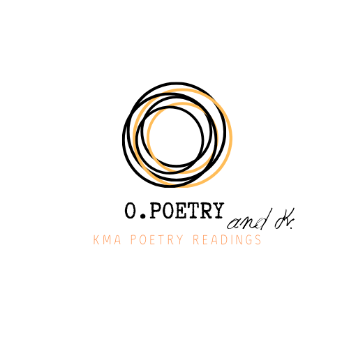 Поетичний простір o.poetry